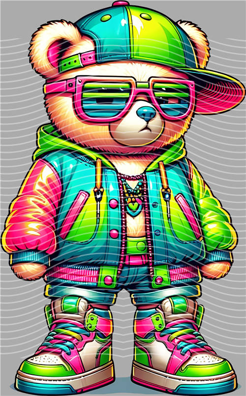 Best selling design-CX1117